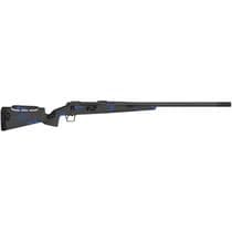 Fierce Carbon Rival 7mm PRC Precision Bolt-Action Rifle 24" - 7mm PRC