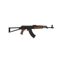 DPMS Anvil AK-47 7.62x39mm 16in Nutmeg