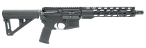 Radical Firearms RF-15 5.56 NATO 10.5in Black - 5.56 NATO