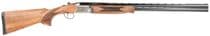 TriStar Trinity Lightweight 20GA Shotgun - Classic Wood, 28" Precision - 20 Gauge