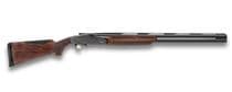 Benelli 828U Field 12 Gauge 30in Walnut - 12 Gauge
