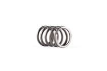 Dead Air Armament Piston Spring For Ghost, Odessa & Mojave 9