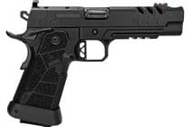 Kimber 2K11 Comp 9mm Luger 5in Black