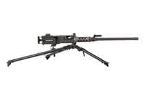 Ohio Ordnance Works INC M2-SLR - 
