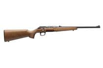 Winchester XPERT Sporter Gen 1 .22 LR Bolt-Action Rifle Matte Black - .22 LR
