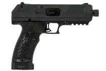 Hi-Point JXP 10mm 5.2in Blue/Black - 10MM AUTO