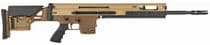 FN SCAR 20S NRCH Gen 1 .308 Precision Rifle - FDE,... - 7.62x51 NATO