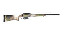 Weatherby 307 Range XP
