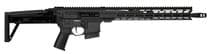 CMMG Dissent MK4 .350 Legend Folding Rifle - Versa... - .350 Legend