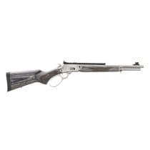 Marlin 1894 SBL Gen 1 .357/.38 Lever Action Rifle ... - .357 Magnum