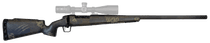 Fierce Phantom Camo .300 Win Mag Precision Bolt Ri... - .300 Win Mag