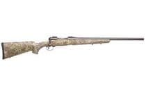 Savage Predator Hunter .260 Rem Bolt-Action Rifle - .260 Remington