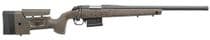 Bergara B-14 HMR Gen 3 Precision 6.5 PRC Bolt Rifl... - 6.5 PRC