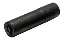 Century Arms VOID-762 .30 Caliber / 7.62 5/8x24 Direct Thread