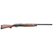 Winchester SXP Elite Trap Compact 12 GA Shotgun - ... - 12 Gauge