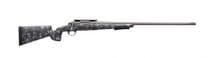 Browning XBOLT HC LR MCM TNG 6.5CR