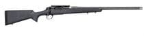 Proof Research Elevation 2.0 Left Hand .300 PRC 22in Black Granite - .300 PRC