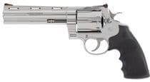 Colt Target Anaconda .45 Colt 6in Stainless - .45 Colt