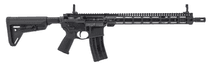 FN FN15 16 SRP G2PH