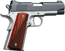 Kimber Pro Carry II Two-Tone .45 ACP - Compact Precision Pistol - .45 ACP