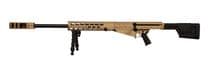 Auto Ordnance TAO 416BAR .416 Barrett 29in Flat Da... - .416 Barrett