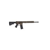 LWRC COMP IC-DI Tactical Rifle - 5.56 NATO, Semi-A... - 5.56 NATO