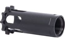 HUXWRX RAD Piston .578x28