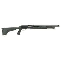 Savage Arms 320 Security 12 GA 18.5in - 12 Gauge