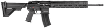 HK MR556 A1 Elite 5.56 NATO Semi-Auto Tactical Rifle - 5.56 NATO
