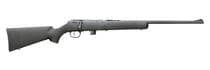 Marlin XT-22R Gen 1 Precision .22 LR Bolt Action Rifle - Micro-Groove Master - .22 LR