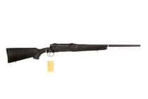 Savage Axis Gen 1 .223 Bolt-Action Rifle, 22" Matte Black Precision - .223 Remington
