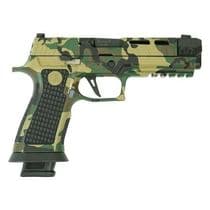 SIG SAUER P320