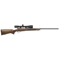 CZ 557 Gen 1 Precision .308 Win with Adjustable Tr... - .308 Win