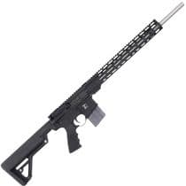 LAR-15 Gen 1 Precision Predator .223 Wylde 20" Sem... - .223 Wylde