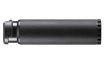 B&T SQD-M Suppressor 9mm w/ Tri Lug Mount