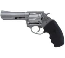 Charter Arms .38 SPL Compact Revolver - Gen 1 Self... - .38 Special