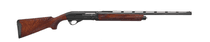 Franchi Affinity 3 Semi-Auto Shotgun 20 GA Walnut/... - 20 Gauge