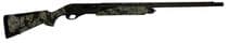 Remington 870 SPS Super Magnum Kryptek Camo 12GA Pump Shotgun - 12 Gauge