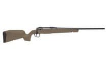 Savage Axis 2 .30-06 Precision Hunter Bolt-Action ... - .30-06 Springfield