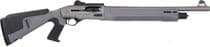 Beretta 1301 Tactical C Mod 2 12 Gauge 18.5in Grey - 12 Gauge