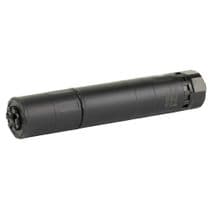 Maxim Defense MS-9 Suppressor 9mm Includes 1/2-28 Piston
