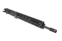 Colt LE6920 Gen 2 Tactical Upper 16" 5.56/.223 Black MLOK - 5.56 NATO