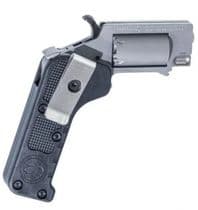 Standard Manufacturing Switch-Gun Combo Stainless
