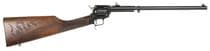Heritage Rough Rider Rancher Gen 1 .22 LR Cocobolo... - .22 LR