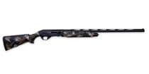 Weatherby Sorix Midnight Marsh 12G Semi-Auto Shotg... - 12 Gauge