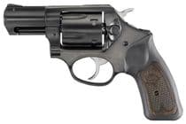 Ruger SP101 Gen 1 .357 Magnum Compact Revolver - 5 Round Capacity - .357 Magnum