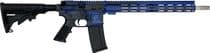 Great Lakes AR-15 Patriot .223 Wylde, 16" Barrel, ... - .223 Wylde