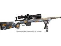 Horizon Firearms Venatic Carbon .300 PRC 22in - .300 PRC