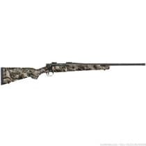Patriot TerraGila .450 Bushmaster Bolt Action Rifl... - .450 Bushmaster