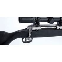 Savage Axis II XP .350 Legend Stainless Precision Bolt Rifle - Gen II - .350 Legend